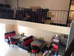 Pizza kebab lounge vechta große straße 13 49377 vechta. Schonen Guten Tag Liebe Gaste Wir Haben Pizza Kebab Lounge Vechta Facebook