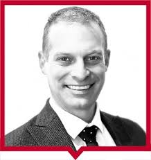 Meet the Exmouth Estate & Letting Agents Team