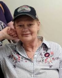 Kathy Easley Obituary