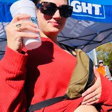 Willy Workman (@willy_doing_work) · Instagram photos and videos