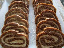 We did not find results for: Healthy Thanksgiving Desserts Treats Repurposed Life