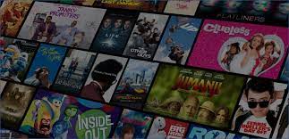 Or the genre should be comedy or romance? What Movie Should I Watch Tonight Insider Envy