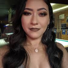 What is one thing you NEED but can't afford right now?