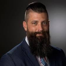 I'm so thankful to have had the opportunity to represent Intel Corporation  alongside Dell Technologies at the Chicago Innovation In-Gala! It's so  inspiring to see amazing people come together with a… |