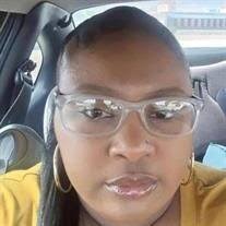 Ms. Emily A. Ratliff Obituary