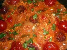 Epingle Sur Cuisine