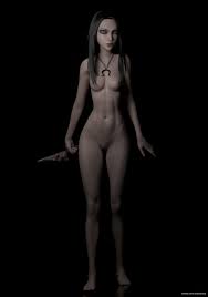Rule34 - If it exists, there is porn of it  mavixtious, alice liddell   2499027