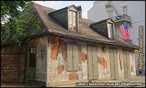 Maybe you would like to learn more about one of these? Free New Orleans French Quarter Walking Tour Map Self Guided Tour