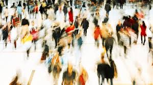 Über die blutbahn gelangt es zu den belegzellen der magenschleimhaut. Beratungs Quickie Opipramol Gegen Angstattacken