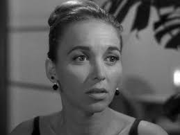 The Twilight Zone Vortex: "The Four of Us Are Dying"