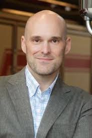 Andrew Marcus's Instagram, Twitter & Facebook