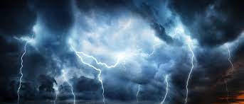 It features channels divided into a wide range of categories for the whole family. How To Watch The Weather Channel Without Cable Three Free Weather Channel Alternatives Cord Cutters News