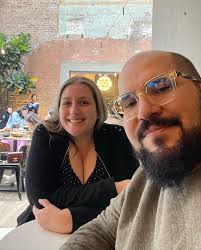 Ivan Rafael Lovera (@ivanrafael) • Instagram photos and videos