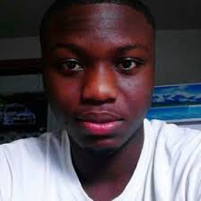 Rasheed Watson (rasheedwatson)