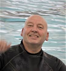 Meet Our Staff — Diveworld