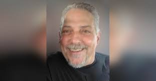 Joan Distefano's Instagram, Twitter & Facebook