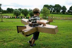 By gtekno media minggu, 07 februari 2021. Karton Flugzeug Bastel Vorlage 10 Stucke Montessori 3d Blocke Flugzeuge Karton Jigsaw Flugzeug Basteln Selbst De Best Pictures Best Pictures