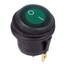 Результат пошуку зображень за запитом кнопка влагозащита