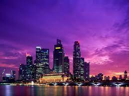 We did not find results for: 38 Wallpaper Of Cities On Wallpapersafari
