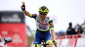 Aug 14, 2021 · the route of la vuelta, stages, cities, dates. Keyh9zcb3ntldm