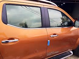 We did not find results for: Tinted Carbon Black Gold Tahan Panas Icegard Car Film Facebook