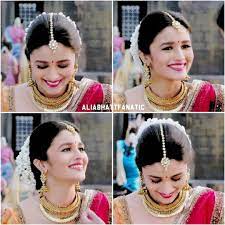 Alia 2 States Alia Bhatt Cute Indian Celebrities Beautiful Bollywood Actress