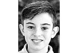 Alexander PLA Obituary (2005