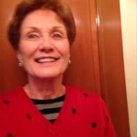 A Woman Betrayed by Barbara Delinsky