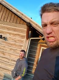 I thought I was done with people I love and extremely close to , dieing  outta nowhere