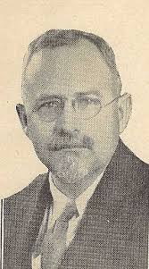 Clyde Coon (1888-1950)