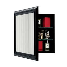 Frequent special offers and.all products from mirrored bathroom storage cabinet category are shipped worldwide with no additional fees. Bisazza Wanders Wall Mounted Bathroom Mirror Cabinet Mirror Cabinets Cp Hart