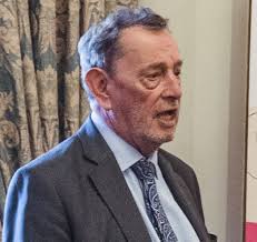 Teaching Citizenship Awards 2023