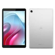 Motorola Tab G20 - description and ...