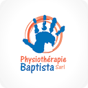 The best physiotherapists in Le Locle 🦵 are on local.ch