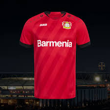 In 1990, this club signed east german stars ulf kirsten, andreas thom, and jens melzig. Footy Headlines On Twitter Official Bayer Leverkusen 19 20 Third Kit Released Https T Co Iywecdwxtb