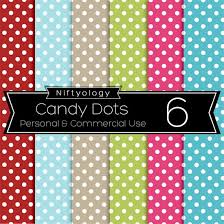 45 Kits De Papeis Digitais Gratis Para Baixar Papel Digital Gratuito Digital Scrapbook Paper Papeis Digitais Gratis São lindos papéis para varias ocasiões,para criar convites, cartões, etiquetas pinterest