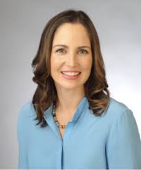 Navigating digital world for kids