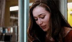 𝗽𝗲𝗮𝗰𝗲, hayley marshall