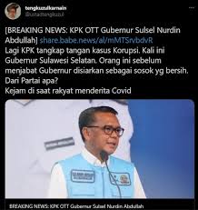 Usai mengucapkan kalimat tersebut, nurdin langsung dibawa masuk ke dalam gedung kpk. Owwbrbqyfrcvom