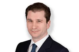 Technology & Telecoms Barristers