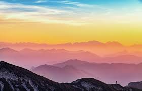 25 Calm Desktop Backgrounds For You Should Not Miss On Here are only the best calm desktop wallpapers. 25 calm desktop backgrounds for you