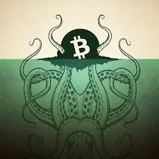 Compare the best money transfer providers to send money to india. Kraken Exchange Returns After Longest Downtime Since 2013 News Bitcoin News