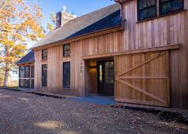 Modern post beam homes logangate. American Post Beam Homes Modern Solutions To Traditional Living American Post And Beam Design Build Resource
