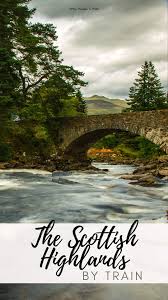 Visiting The Scottish Highlands In 2020 Scottish Travel Scotland Vacation Places To Travel