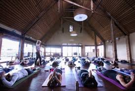 Maybe you would like to learn more about one of these? Yoga Retreats Pacific Nw Oregon