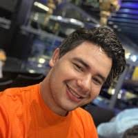 10+ "Jackson Jimenez" profiles