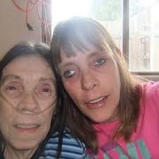 Prayer for Firefighters Safety and Protection