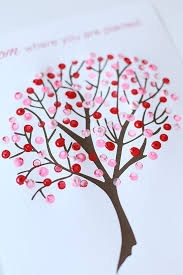Via pilastrino 32/b 48031 bagnara di romagna (ra) italy. Japanese Cherry Blossom Art Cherry Blossom Art Flower Crafts Preschool Blossoms Art
