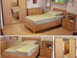 Badezimmer Ideen Begehbare Dusche Home Decorating Ideas Badezimmer Garten Mobelmodelle In 2020 Badezimmer Schlafzimmermobel Haus Innenarchitektur