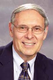 Kansas State University Department of Civil Engineering